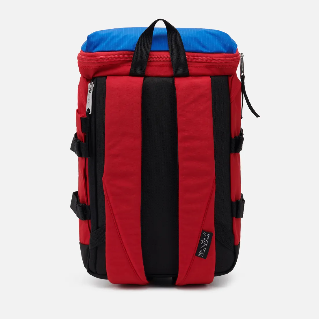 JanSport Рюкзак Mini Skip Pack