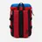 JanSport