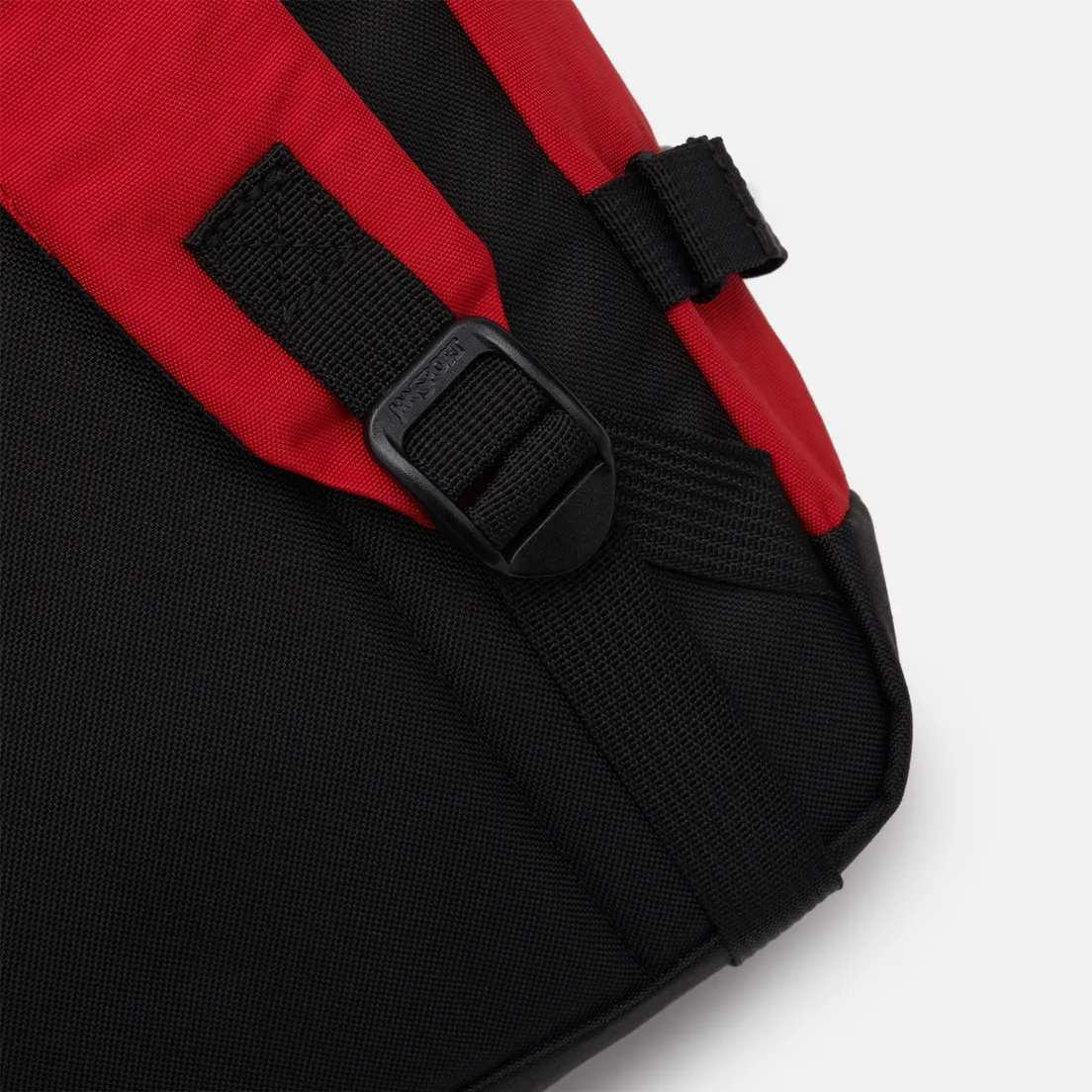 JanSport Рюкзак Mini Skip Pack