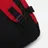 JanSport