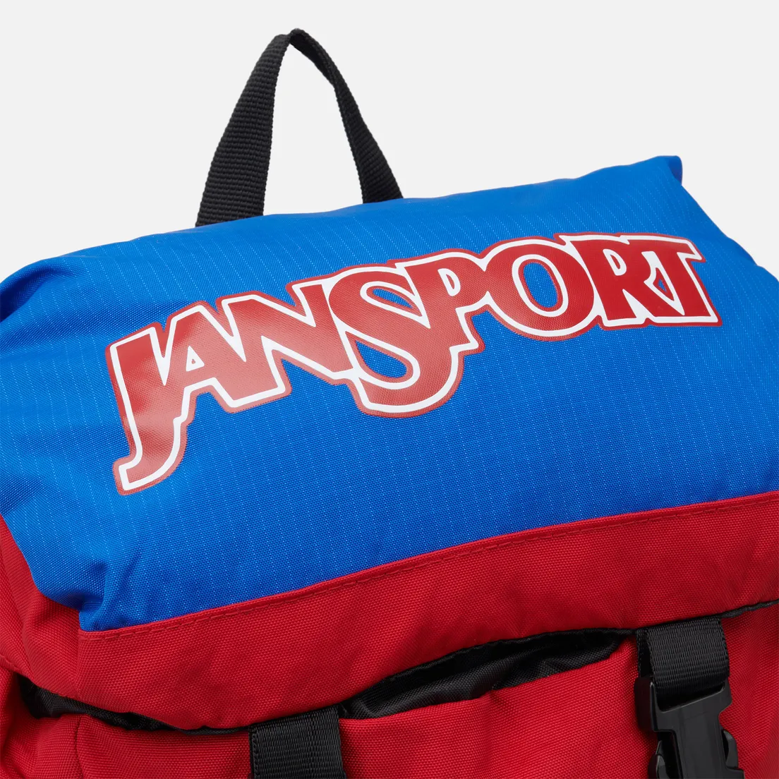 JanSport Рюкзак Mini Skip Pack