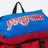 JanSport