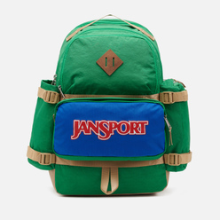 JanSport Рюкзак Seattle Pack