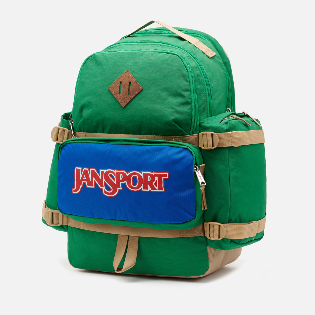 JanSport Рюкзак Seattle Pack