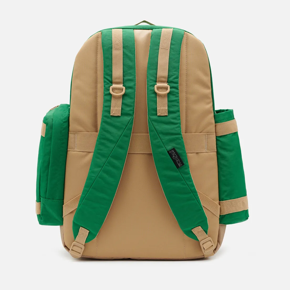 JanSport Рюкзак Seattle Pack