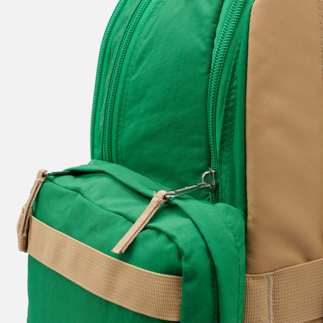 JanSport Рюкзак Seattle Pack