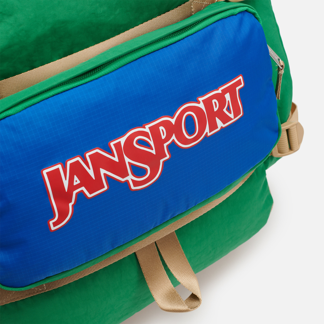 JanSport Рюкзак Seattle Pack