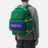 JanSport