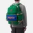 JanSport