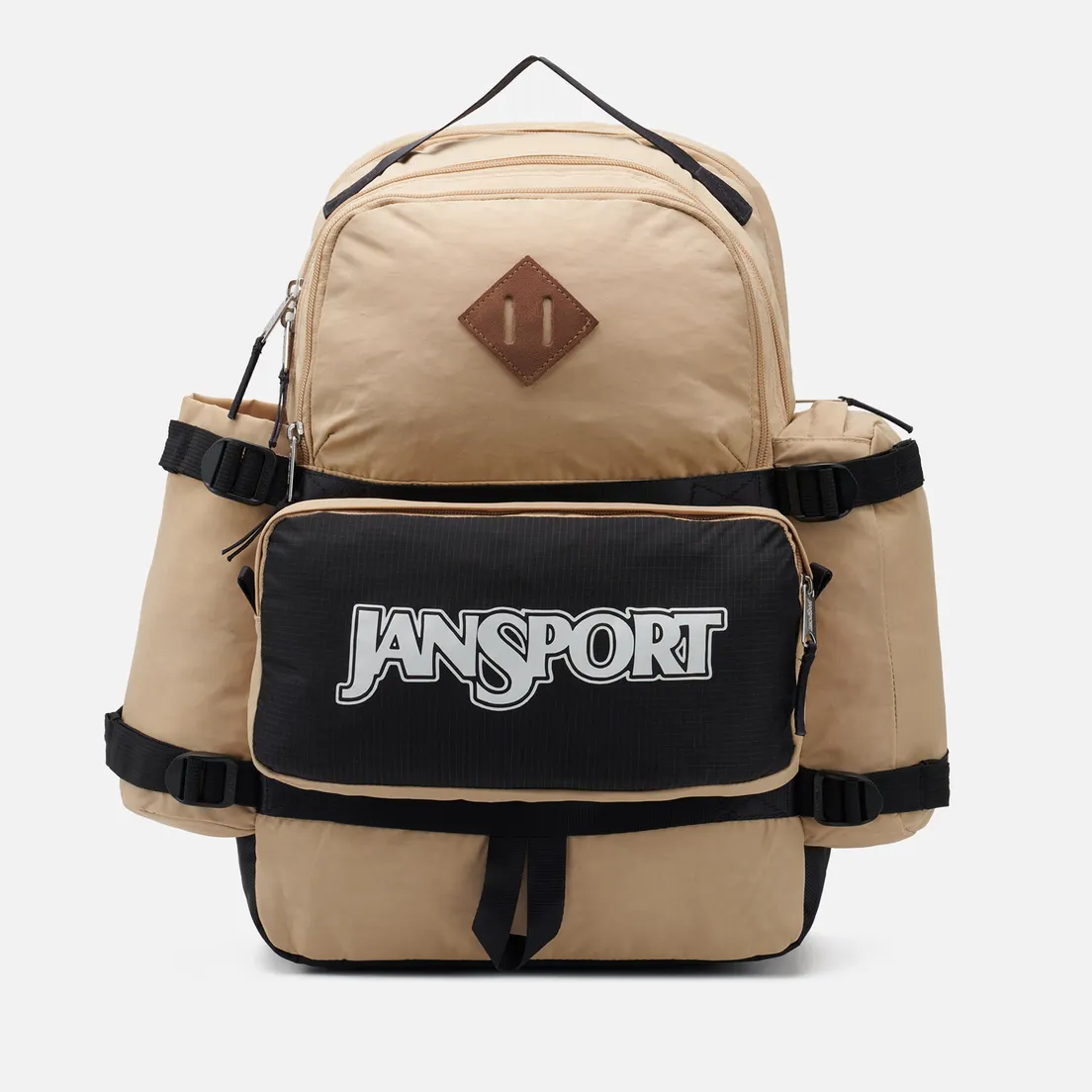 JanSport Рюкзак Seattle Pack