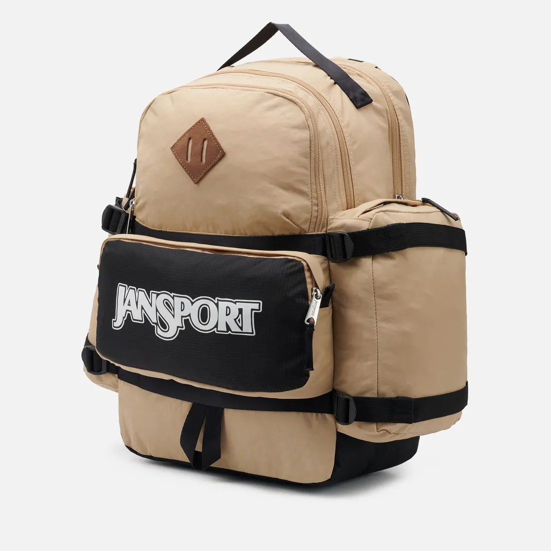 JanSport Рюкзак Seattle Pack