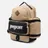 JanSport