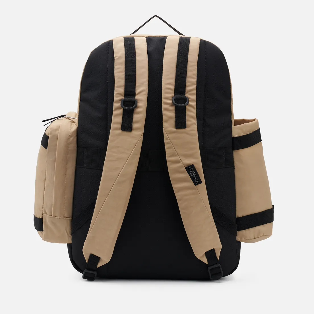 JanSport Рюкзак Seattle Pack