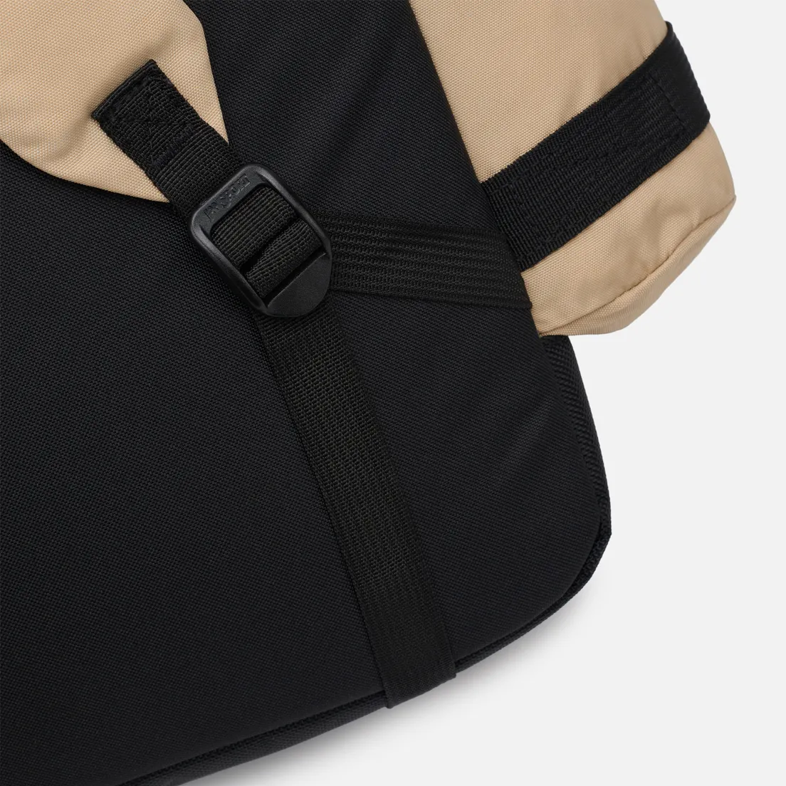 JanSport Рюкзак Seattle Pack