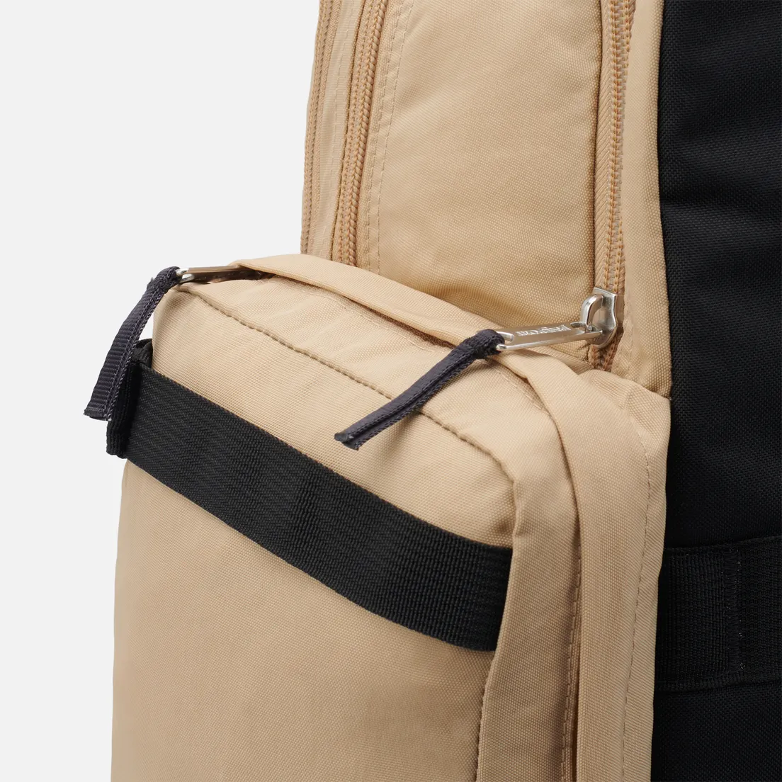 JanSport Рюкзак Seattle Pack