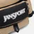 JanSport