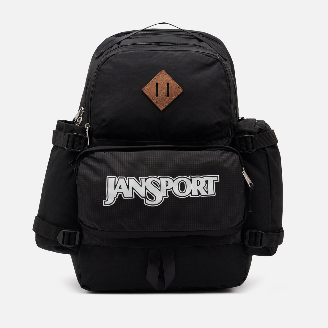 JanSport Рюкзак Seattle Pack