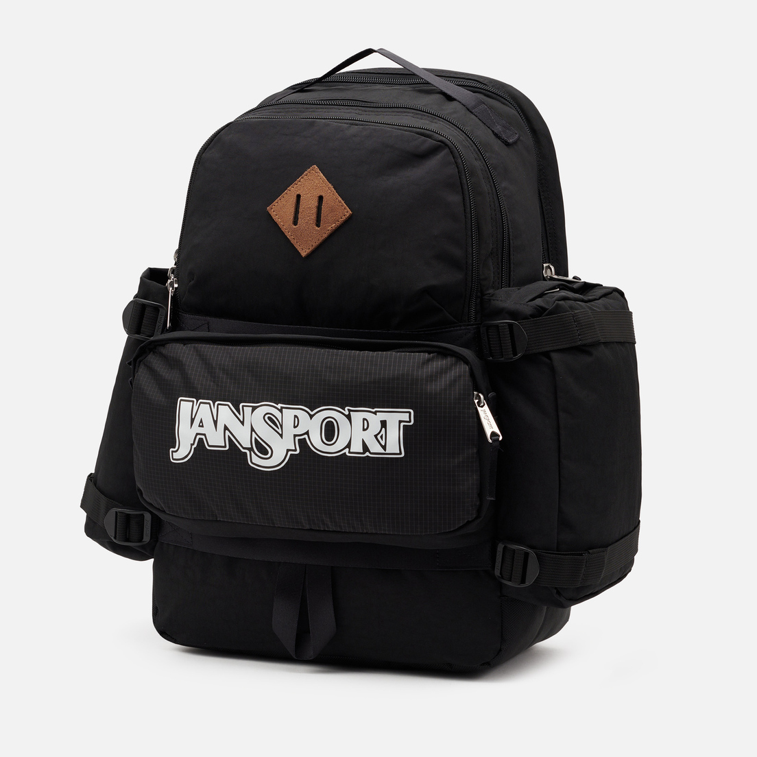 JanSport Рюкзак Seattle Pack