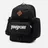 JanSport