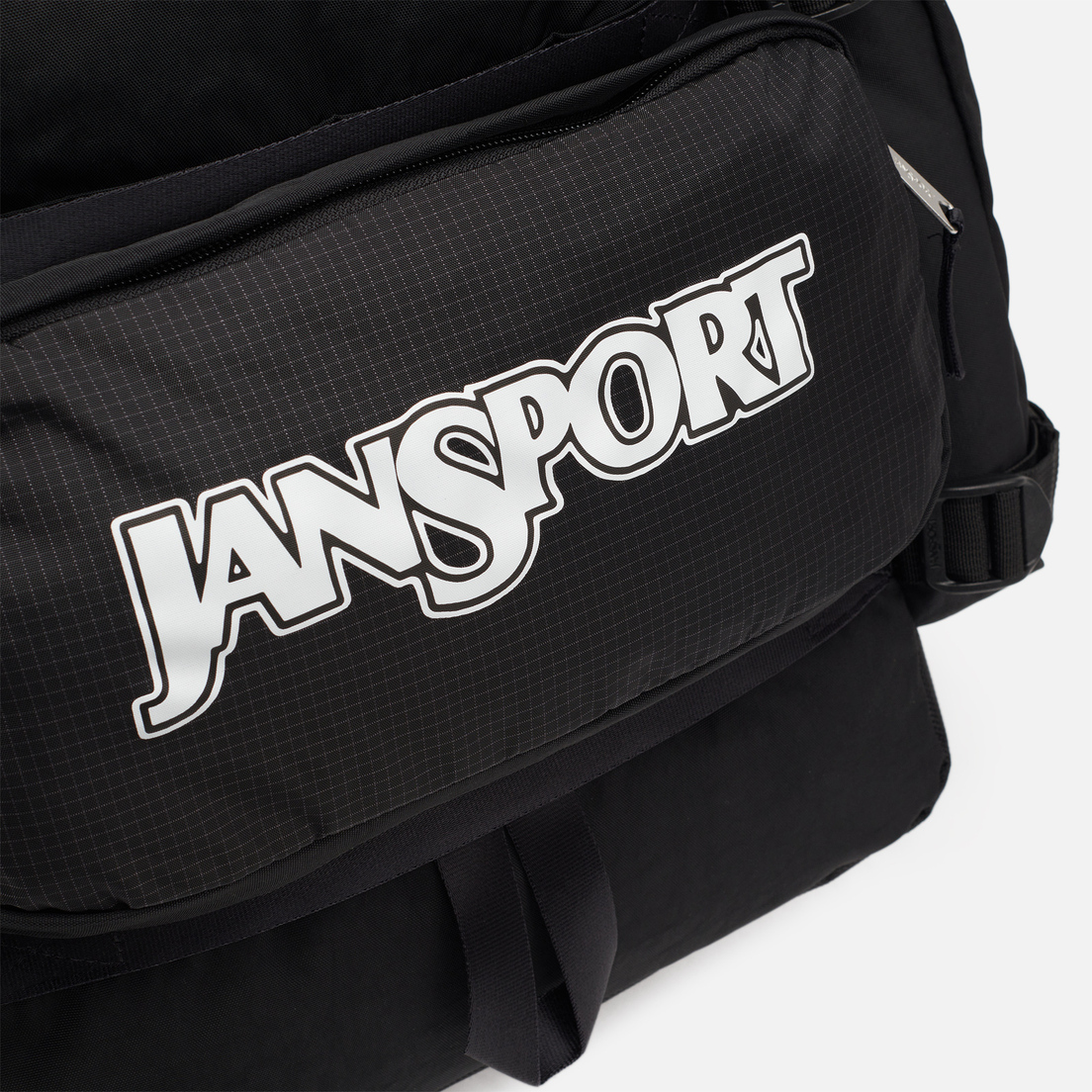 JanSport Рюкзак Seattle Pack