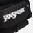 JanSport