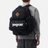 JanSport