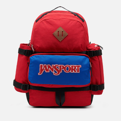 JanSport Рюкзак Seattle Pack