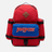 JanSport