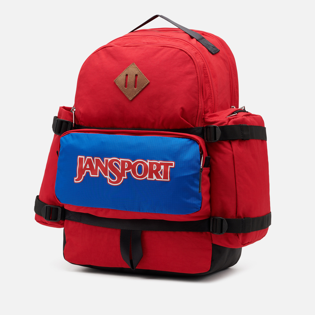 JanSport Рюкзак Seattle Pack