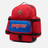 JanSport