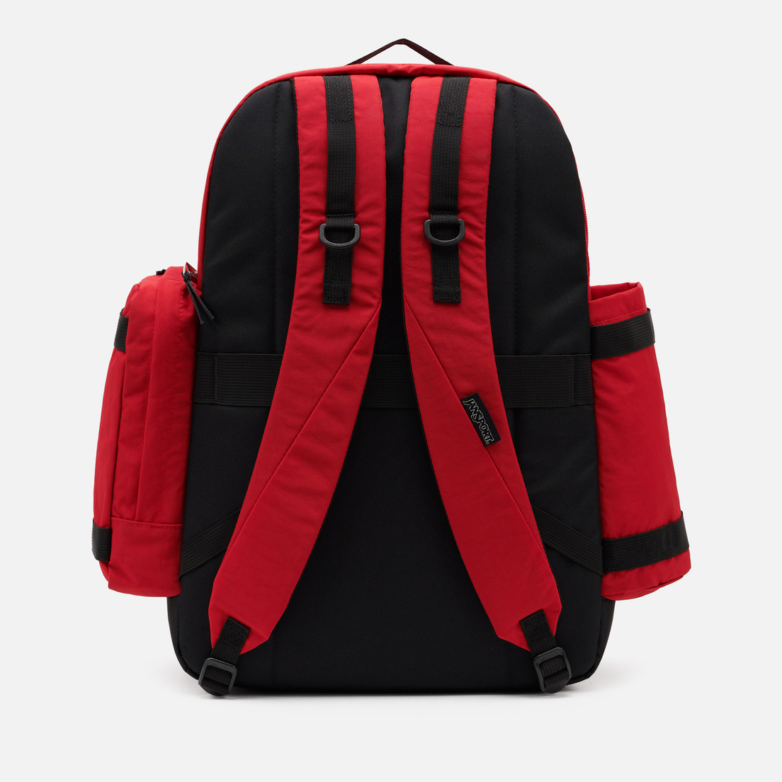 JanSport Рюкзак Seattle Pack