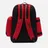 JanSport