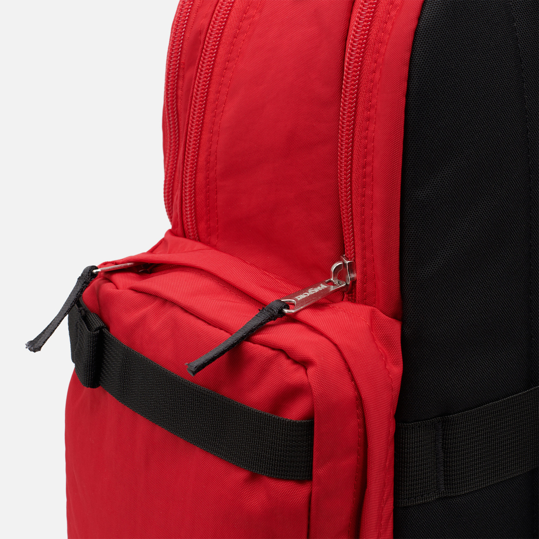 JanSport Рюкзак Seattle Pack