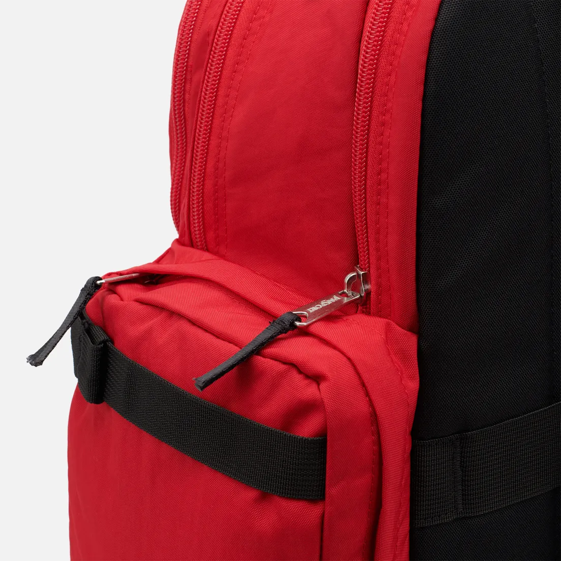 JanSport Рюкзак Seattle Pack