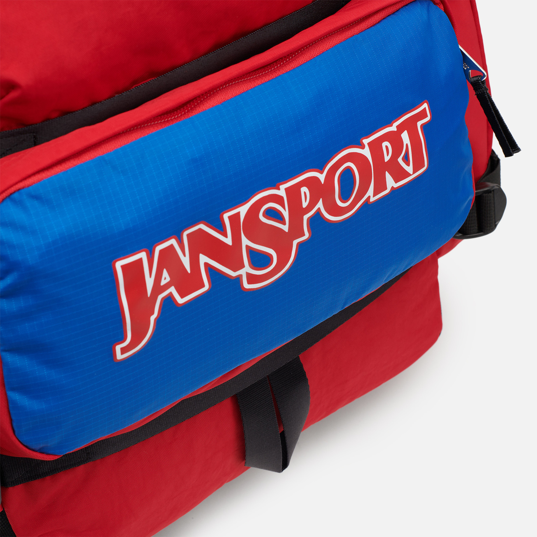 JanSport Рюкзак Seattle Pack