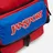 JanSport