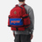 JanSport