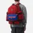 JanSport