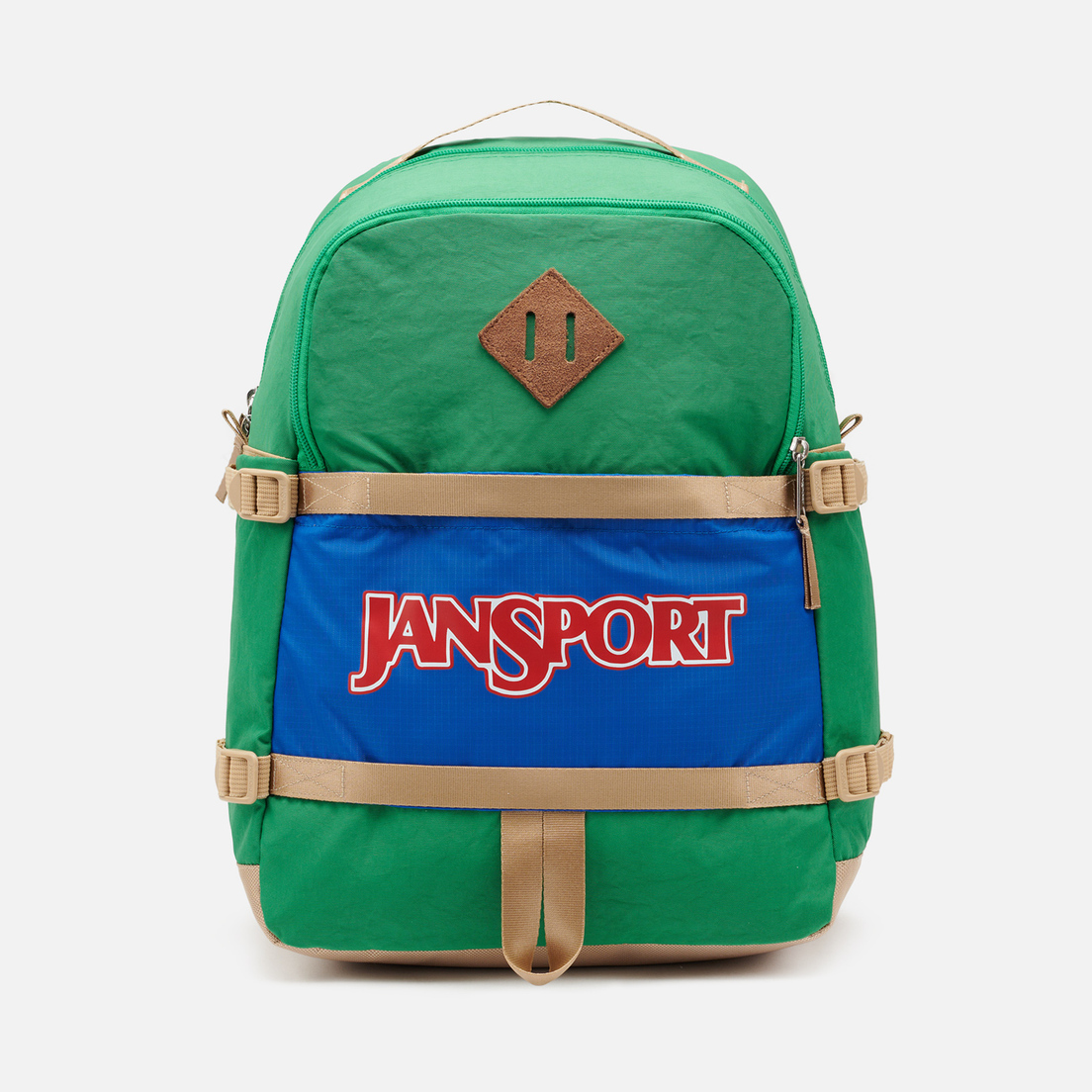 JanSport Рюкзак Small Seattle Pack