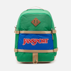 JanSport Рюкзак Small Seattle Pack