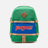 JanSport