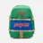 JanSport