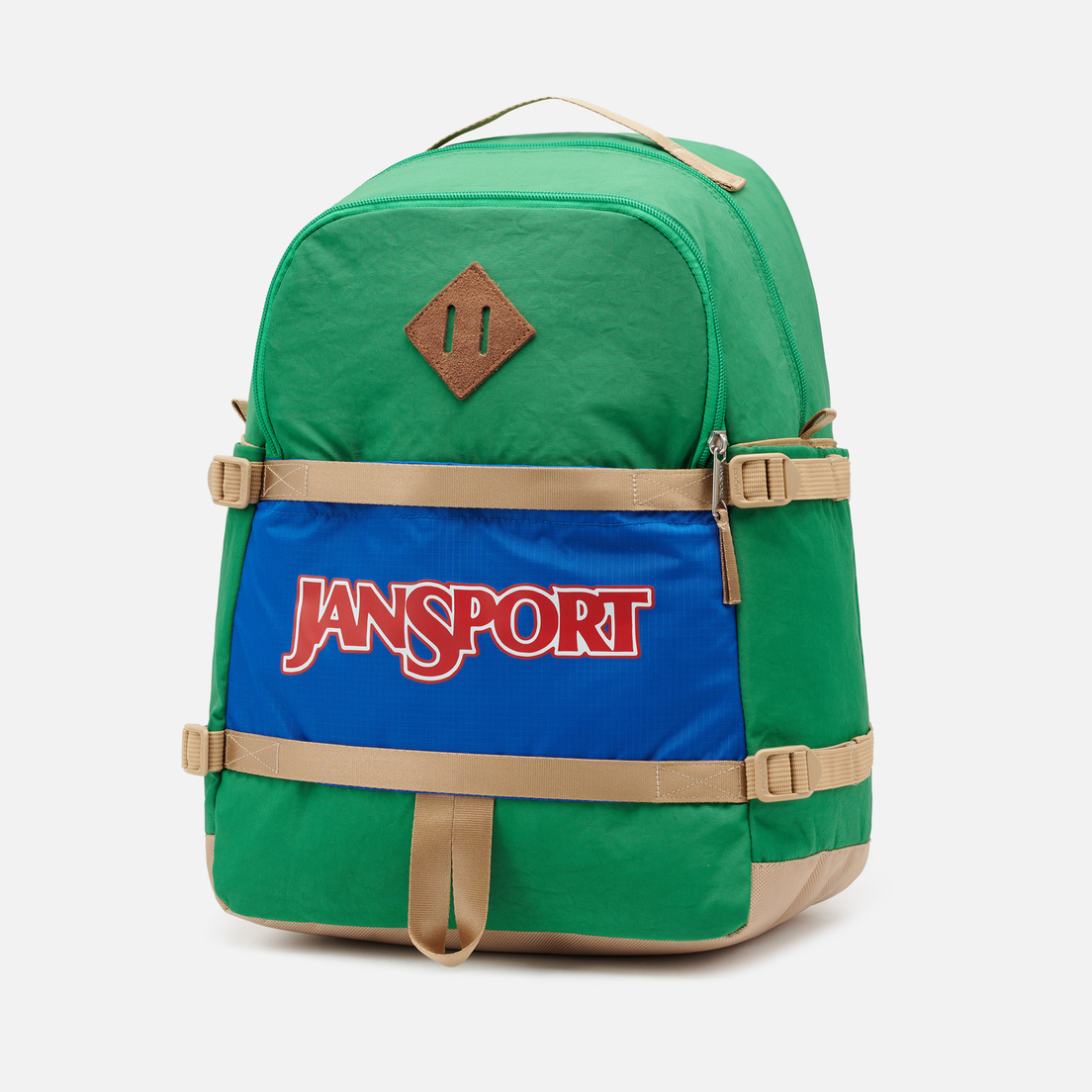 JanSport Рюкзак Small Seattle Pack