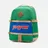 JanSport