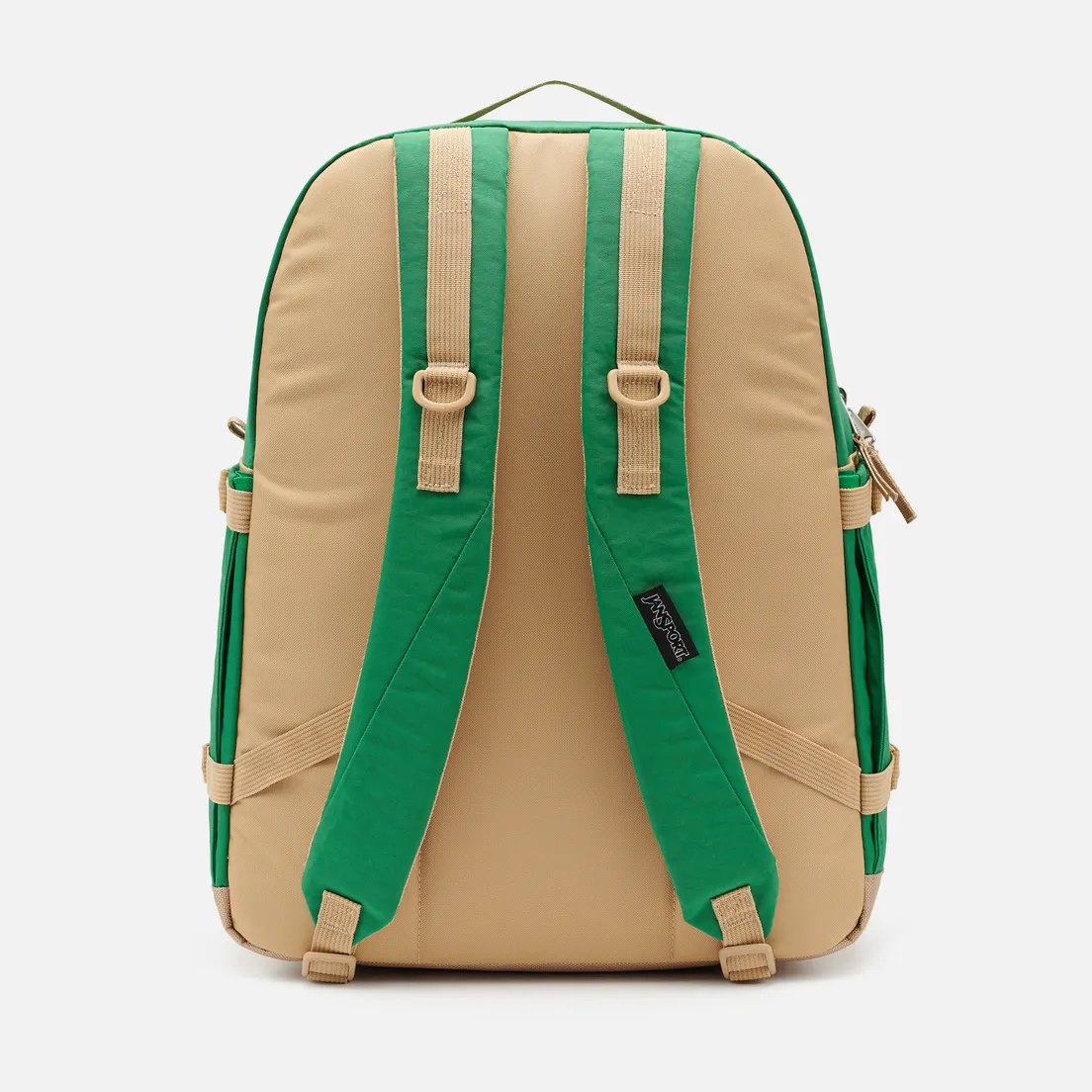 JanSport Рюкзак Small Seattle Pack