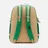 JanSport