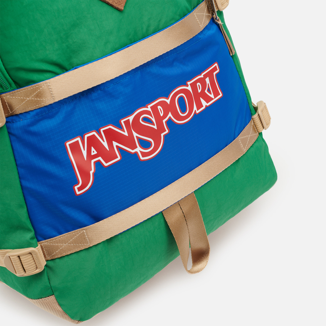 JanSport Рюкзак Small Seattle Pack