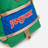 JanSport