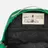 JanSport