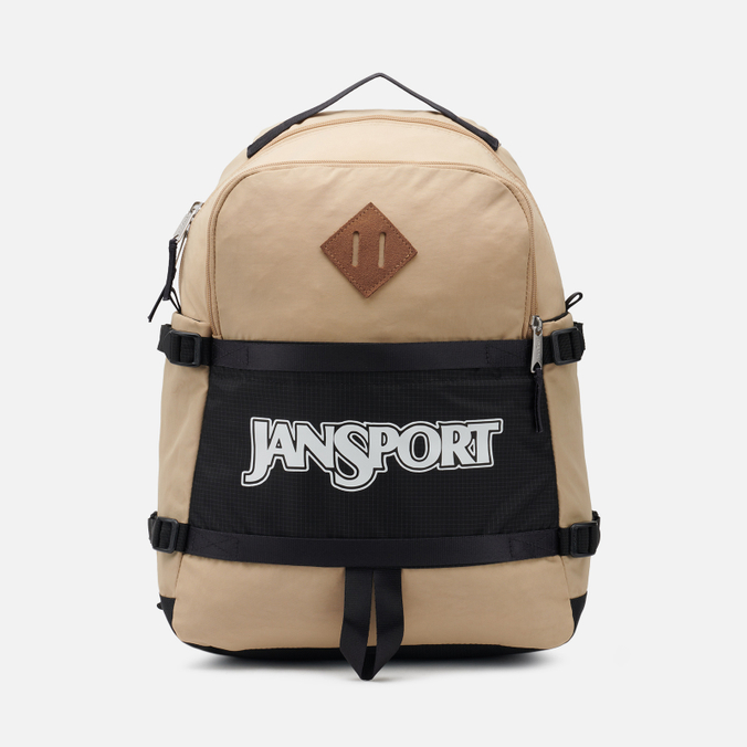 Рюкзак JanSport Small Seattle Pack